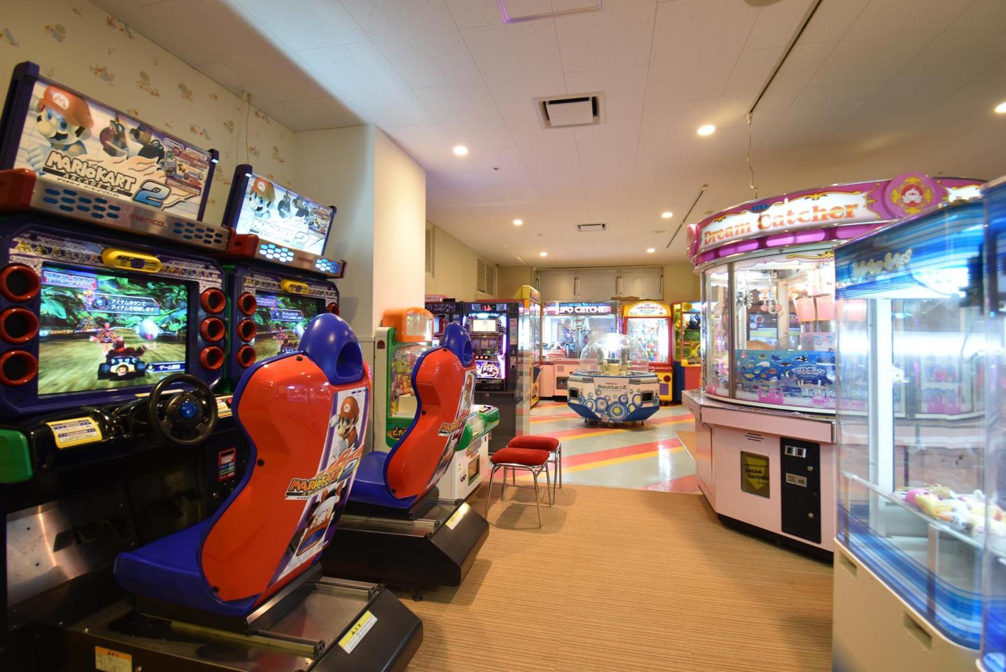 Biei Shirogane Onsen Hotel Park Hills Extérieur photo